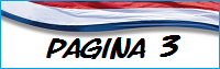 herhalende achtergronden pagina 3